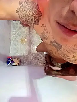 technodotado online show from March 27, 2026, 1:47 am