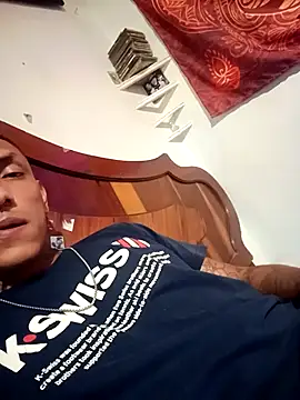 technodotado online show from April 8, 2026, 10:28 am