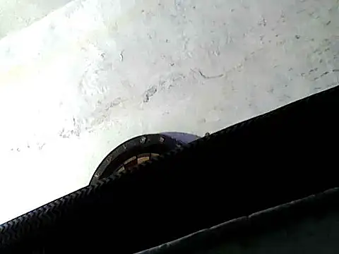 technodotado online show from April 23, 2026, 2:18 am