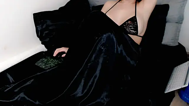 Snapshot of hotmask chatting on February 10, 2026, 7:24 pm hotmask online show from February 10, 2026, 7:24 pm