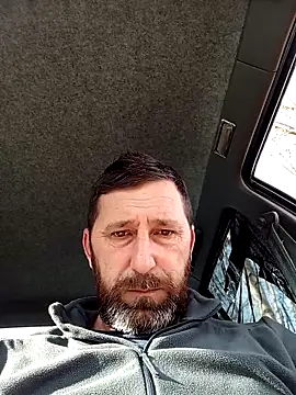 BZHsex online show from December 17, 2025, 11:15 am