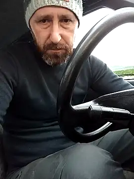 BZHsex online show from January 12, 2026, 8:43 am