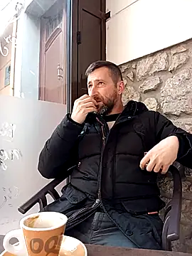 BZHsex online show from February 22, 2026, 10:06 am