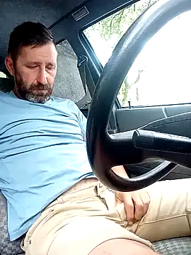 BZHsex online show from September 22, 2025, 11:38 am