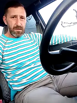 BZHsex online show from February 25, 2025, 4:35 pm