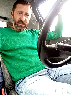 BZHsex online show from March 9, 2025, 9:35 am