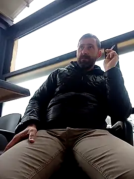 BZHsex online show from March 4, 2025, 8:13 am