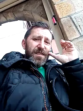 BZHsex online show from March 9, 2025, 5:28 pm