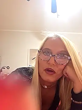 Snapshot of kikkastar chatting on October 1, 2025, 7:57 am kikkastar online show from October 1, 2025, 7:57 am