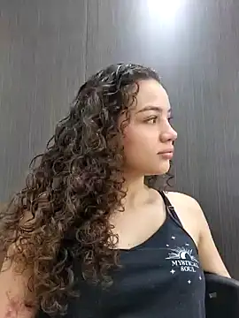 Angela hank2 online show from October 11, 2025, 3:02 pm