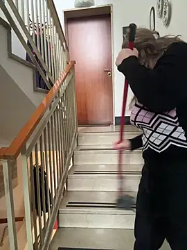 Snapshot of Sunbelxx chatting on February 6, 2026, 9:05 am Sunbelxx online show from February 6, 2026, 9:05 am