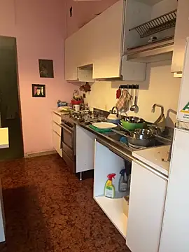 Snapshot of Sunbelxx chatting on March 2, 2026, 8:54 am Sunbelxx online show from March 2, 2026, 8:54 am