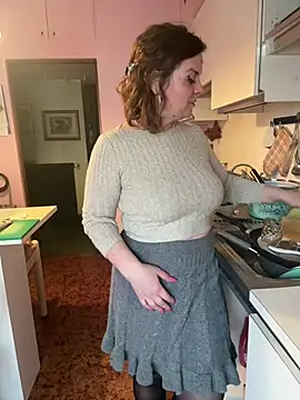 Snapshot of Sunbelxx chatting on February 25, 2026, 9:31 am Sunbelxx online show from February 25, 2026, 9:31 am