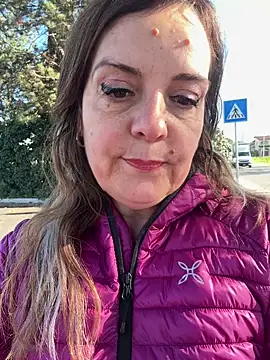 Sunbelxx online show from March 30, 2026, 7:32 am