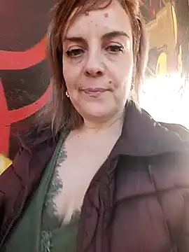 Snapshot of Sunbelxx chatting on March 17, 2025, 3:18 pm Sunbelxx online show from March 17, 2025, 3:18 pm