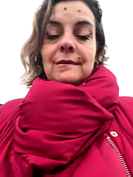 Sunbelxx online show from November 14, 2025, 12:42 pm