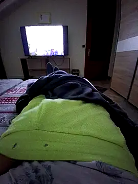 Snapshot of Hunter1523 chatting on November 6, 2025, 10:58 pm Hunter1523 online show from November 6, 2025, 10:58 pm