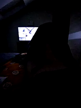 Snapshot of Hunter1523 chatting on October 16, 2025, 10:07 pm Hunter1523 online show from October 16, 2025, 10:07 pm