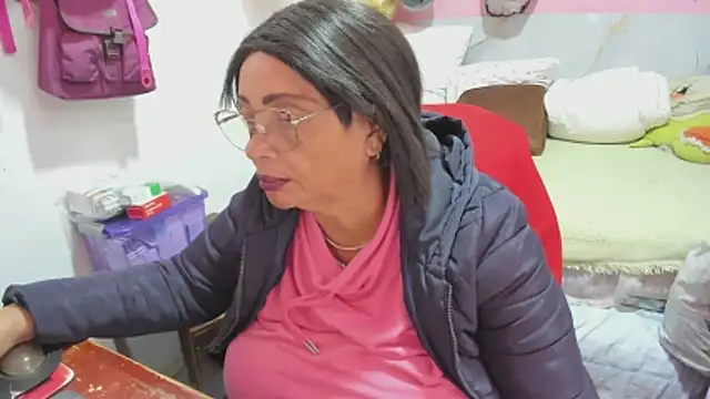 Snapshot of Mrs_mommy_ chatting on March 28, 2026, 1:56 pm Mrs mommy online show from March 28, 2026, 1:56 pm