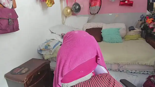 Snapshot of Mrs_mommy_ chatting on March 24, 2026, 9:26 pm Mrs mommy online show from March 24, 2026, 9:26 pm