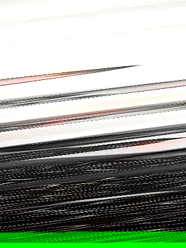 Victorious Devil online show from February 11, 2025, 10:47 am