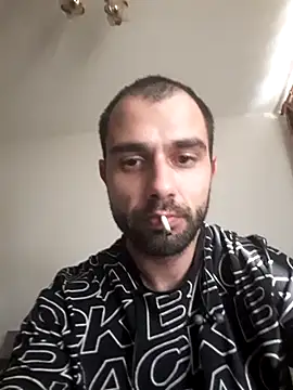 Victorious Devil online show from February 11, 2025, 6:51 am