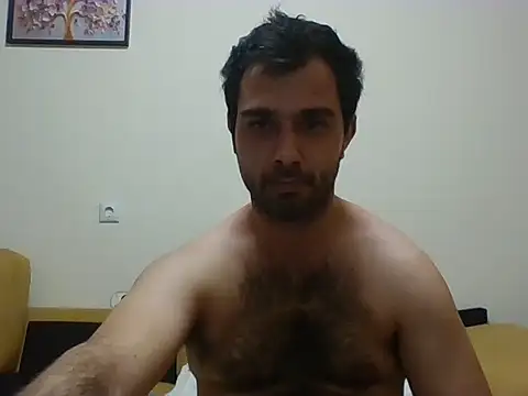 Victorious Devil online show from March 12, 2026, 3:01 am