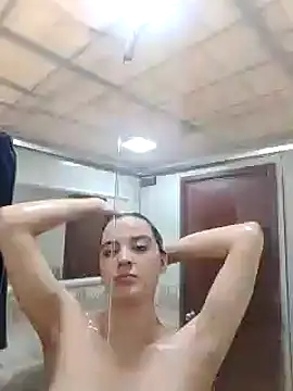 Bellacrox online show from January 22, 2025, 8:49 pm