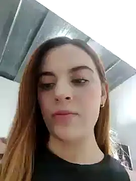 Bellacrox online show from January 19, 2025, 2:25 am