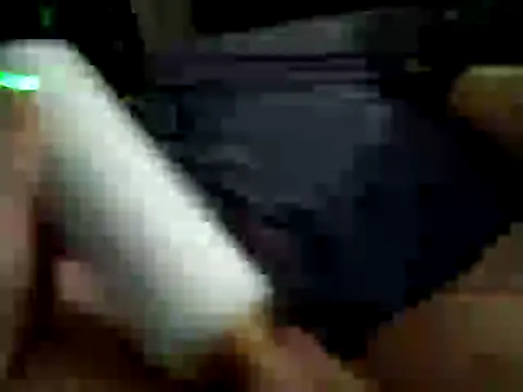 Snapshot of monkel12 chatting on December 27, 2024, 3:15 pm monkel12 online show from December 27, 2024, 3:15 pm