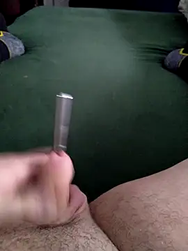 Snapshot of monkel12 chatting on January 15, 2026, 1:36 pm monkel12 online show from January 15, 2026, 1:36 pm