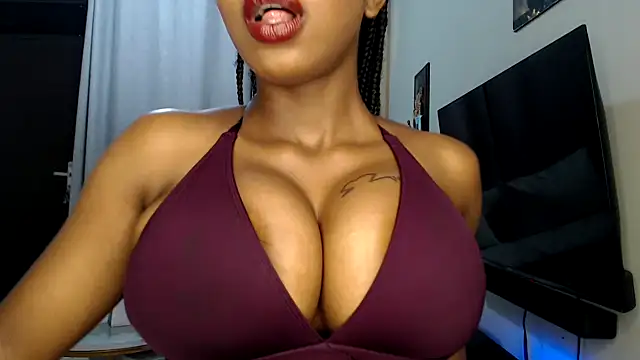 Snapshot of Horny_princes chatting on May 14, 2026, 9:39 am Horny princes online show from May 14, 2026, 9:39 am