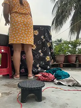 Ishikarana online show from May 17, 2026, 12:43 am