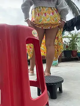 Ishikarana online show from March 21, 2026, 9:58 am