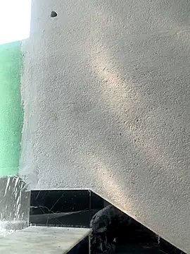 Ishikarana online show from October 13, 2025, 8:27 am