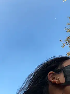 Ishikarana online show from February 24, 2026, 11:33 am