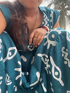 Ishikarana online show from March 12, 2026, 1:00 am