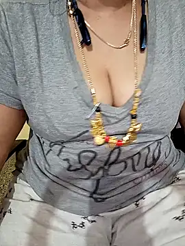 Snapshot of negatamil chatting on January 17, 2026, 5:16 pm negatamil online show from January 17, 2026, 5:16 pm