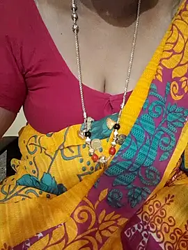 negatamil online show from November 7, 2025, 4:55 pm