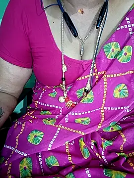 Snapshot of negatamil chatting on March 1, 2026, 4:51 pm negatamil online show from March 1, 2026, 4:51 pm