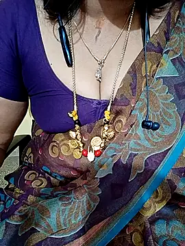 Snapshot of negatamil chatting on February 16, 2026, 5:11 pm negatamil online show from February 16, 2026, 5:11 pm