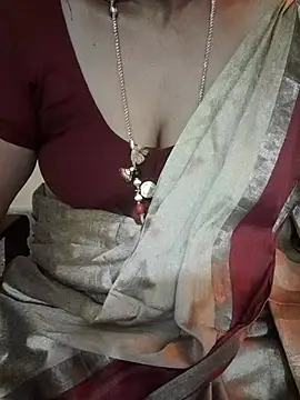 negatamil online show from October 25, 2025, 6:56 am