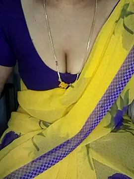 negatamil online show from March 9, 2025, 4:22 pm