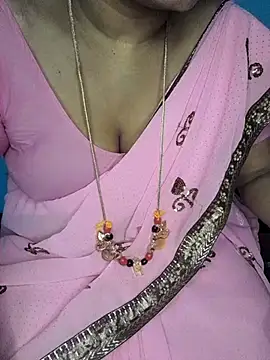 negatamil online show from March 16, 2025, 4:56 pm