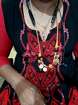 Snapshot of negatamil chatting on February 17, 2026, 4:04 pm negatamil online show from February 17, 2026, 4:04 pm