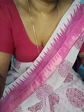 negatamil online show from March 8, 2025, 4:06 pm