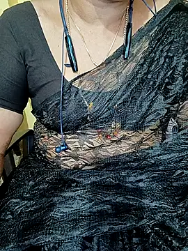 Snapshot of negatamil chatting on February 8, 2026, 5:10 pm negatamil online show from February 8, 2026, 5:10 pm