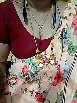 Snapshot of negatamil chatting on February 15, 2026, 1:21 pm negatamil online show from February 15, 2026, 1:21 pm