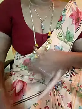 Snapshot of negatamil chatting on February 15, 2026, 4:46 am negatamil online show from February 15, 2026, 4:46 am