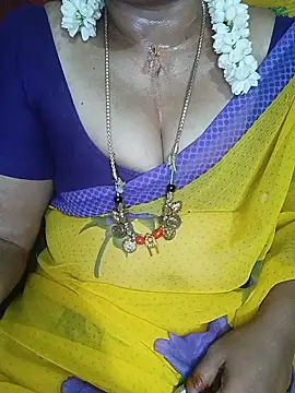 negatamil online show from June 1, 2026, 5:12 pm